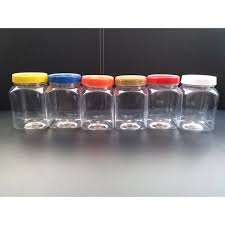 Check spelling or type a new query. Sell Cheap Plastic Jar And Qualified Pet A0341 In Surabaya Anshell Jaya