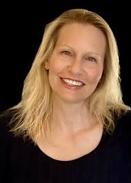 Congratulations to Matt Guzzo, current Math Teacher