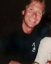 Stephen Meldrim Edenfield