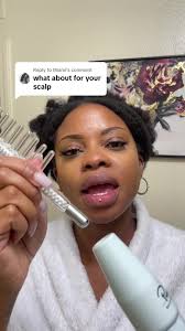 High Frequency Technology Druski