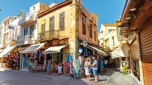 Maybe you would like to learn more about one of these? 8odwrhs Ninos Na Anoi3ei H Epiteloys Syzhthsh Gia Th Xwro8ethsh Xrhsewn Ghs Sthn Palia Polh Goodnet Gr Eidhseis Nea Ar8ra Apo Krhth Re8ymno Xania Hrakleio Lasi8i