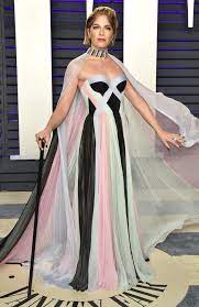 The actress was diagnosed with ms in august 2018, after seeing a doctor for what she thought was a pinched nerve. 6ybhvjqxp1ugnm