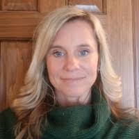 Becky Altman's Instagram, Twitter & Facebook