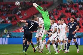 Dự đoán bóng đá hạng nhất trung quốc. Káº¿t Quáº£ Tá»· Sá»' Anh Vs Scotland Hom Nay Bong Ä'a Euro 2021