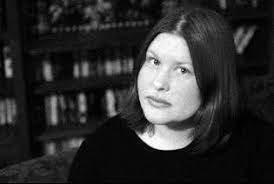 Claudia Bray's Instagram, Twitter & Facebook