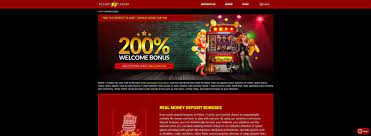 Planet 7 casino came into the gaming world around 2009. Planet 7 Casino Review Safe Or Scam