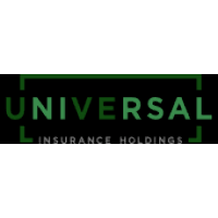 Universal life (ul) insurance is permanent life insurance with an investment savings component. Universal Insurance Holdings Inc Uve Linkedin