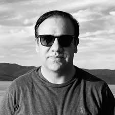 Khurram Toor (@KhurramToor)