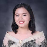 1600+ "Jazmine" profiles