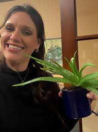 Embracing the Journey with My Beautiful Daughter Ella