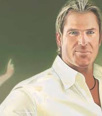 Infrastructure, skills and partnerships