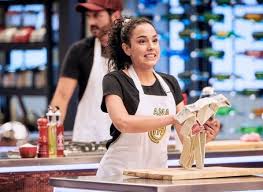 Ana maria estupiñan is a 29 year old colombian actress. Ana Maria Estupinan Confiesa Que Odia Sus Pies La Fm