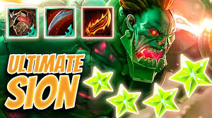 Wearer's team gains +2 maximum team size but the player's little legends takes 100% extra damage. Abomination Tft Build Set 5 Items Comps And Abilities Zathong