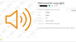 Add some pizzazz to your avatar with the pizza bandit face accessory, now available in the avatar shop. Petition Refund Users For Audios On Roblox Change Org