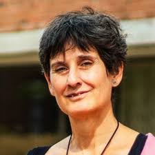 Alfred Ferrer's Instagram, Twitter & Facebook