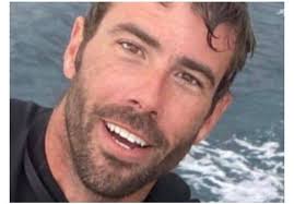 National and regional government officials on friday condemned olivia's death and showed support for the girls' mother, beatriz zimmermann. Fq Gxb8tqmilgm