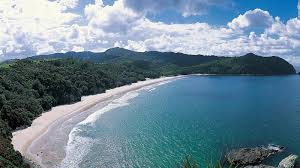 15 Great New Zealand Beaches Cnn Travel Auckland war memorial museum tells the story of new zealand, its place in the pacific and its people. 15 great new zealand beaches cnn travel
