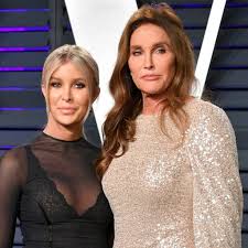 Sophie Hutchins And Caitlin Jenner Were Never A Couple Here S A What You Should Know Couples Hutchins Jenner