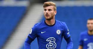 Alvaro morata claims he has overcome the mental torment of his debut season at chelsea. Very Different From Someone Like Morata Chelsea Fan On Why There S No Reason To Worry About Werner