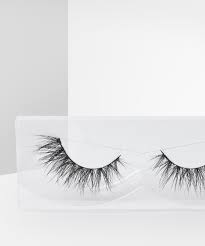 New users enjoy 60% off. Unicorn Cosmetics Stormy 3d Mink Unicorn Lashes At Beauty Bay