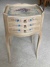 We did not find results for: Single Painted Bedside Cabinet