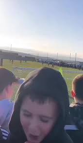 Eyemouth United Football Club