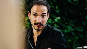 Erfolgsgeschichten Alumni