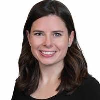 Lauren Tennant Pollock