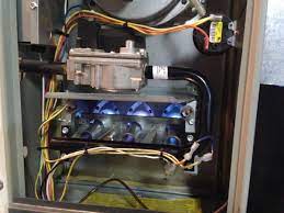 Maybe you would like to learn more about one of these? Help My Furnace Won T Shut Off City Heating And Air Conditioning