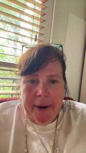 Indulging in Cake and Feelings: A Sweet Escape