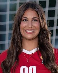 Marisa Dillon's Instagram, Twitter & Facebook