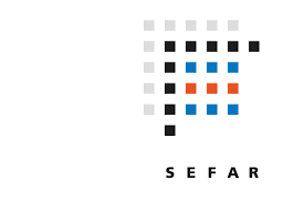 Leading in technical fabrics for around 190 years, sefar has been sefar is the world's leading manufacturer of precision fabrics from monofilaments for the screen printing and. Sefar History