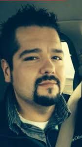 Obituary information for Todd "Bubba" Allan Cosby