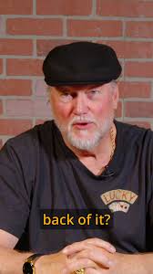 Life becomes more fulfilling when we learn to appreciate what we have  instead of always wanting more. #Happiness #Gratitude #Contentment #fyp  #viral #jesus #divorce #God #godliness #dotherightthing ...