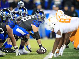 Find out what channel the england game is on with our complete listings of england's football fixtures on tv including their uefa euro 2020 games on the next england game on tv is england v scotland on friday 18th june 2021 in uefa euro 2020 group d and the match kicks off at 8:00pm. What Tv Channel Is England Football On Tonight