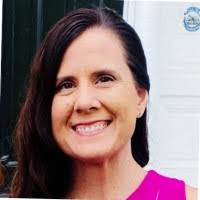 100+ "Mouser" profiles