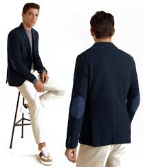 Aujourd'hui lundi 7 décembre 2020, faites vous plaisir grâce à notre sélection veste femme avec coudiere pas cher ! Veste Blazer Avec Coudiere Femme 50 Remise Bursa Ahef Org Tr