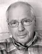 Smart & Edwards Funeral Home