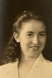 Most Recent Obituaries