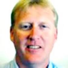 Jeffrey A. Carstensen