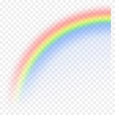 He was created by japanese video game designer shigeru miyamoto and serves as the main mascot of nintendo. Rainbow Cloud Color Sky Sky Clipart Stunning Free Transparent Png Clipart Images Free Download