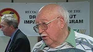 Jack Greening's Instagram, Twitter & Facebook