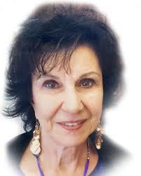 Sherma Arave Fife-Garn Obituary January 24, 2025