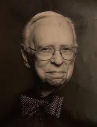 Dr. J.D. Obituary August 1, 2019