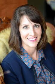 2017 Top 10 Michigan Business Women