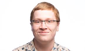 Paris Geis's Instagram, Twitter & Facebook