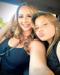 Proud of YOU is an understatement! Congratulations to my babies!!! You are  EVERY reason, I love you heaven and back and a million days! 😘😍🥰💎