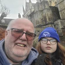 Hoping to support a small business in Queen st but they have no toilet and  I used to go to the market but the toilets there are now closed so no option