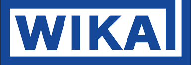 Wika aircon water heater (a.w.h.) merupakan produk pemanas air yang memanfaatkan panas gratis dari gas refrigrant ac yang biasanya terbuang begitu saja. Home Wika Alexander Wiegand Se Co Kg