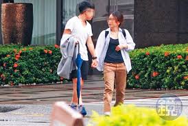 The site owner hides the web page description. åŒå±…ä¼´ä¾¶ç†±æˆ€å¬Œå°å¦¹ç™½çœ¼å¥³ç¥žé»ƒæ·æ…˜é­åŠˆè…¿ Justyou